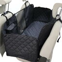 ペット ペット用ドライブシート 犬猫ドライブ用品 車用ペットシート ペット用品 カーシートカバー シート 防水 滑り止め 犬ドライブ マット 折りたたみ 防水 撥水 ペットおでかけ用品 アウトドア レジャー 旅行 犬散歩