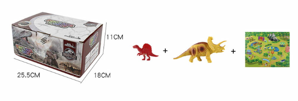 おもちゃ　知育おもちゃ　恐竜フィギュア　恐竜セット　誕生日プレゼント　リアルな恐竜おもちゃ　子供おもちゃ　恐竜遊び　男の子 女の子　 誕生日プレゼント 2
