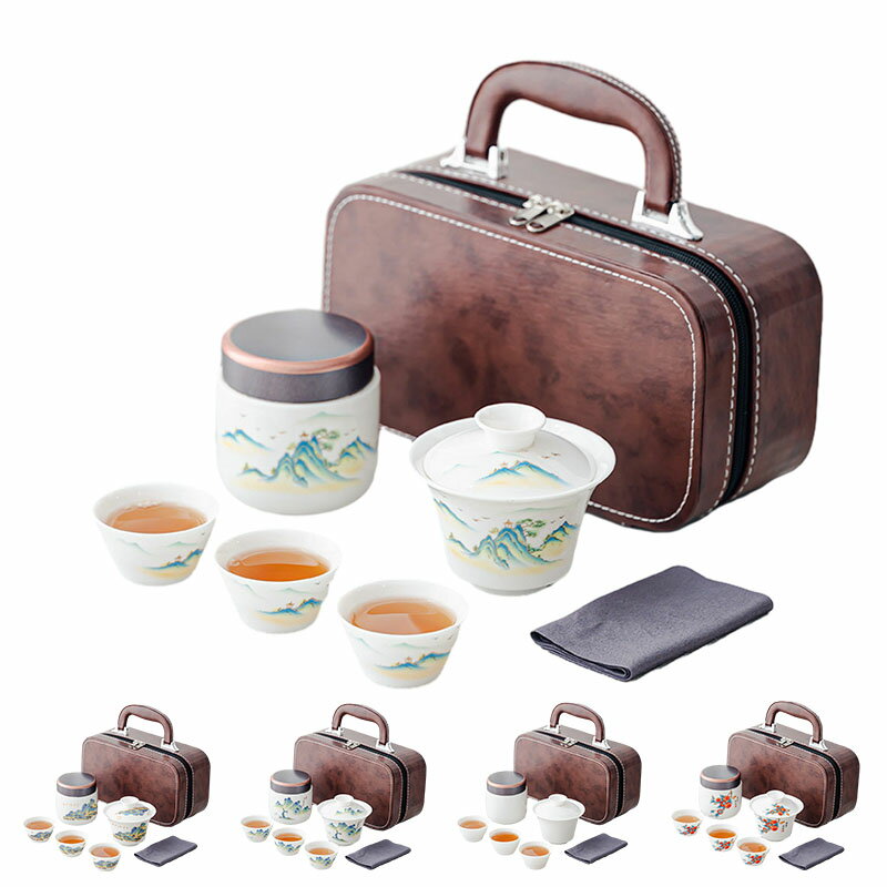 商品：茶器セット 急須セット 茶器 おしゃれ お茶セット 湯呑み 茶道具 磁器 茶器 材質：磁器 種類：A型、B型、C型、D型、E型 サイズ：画像通り 【セット】自宅にいながら本格カフェ気分が楽しめれる茶器セットです。いつでもどこでも美味しいお茶を入れて楽しむ事ができます。日常生活或いはオフィスの中に使って、各種の紅茶や緑茶やジャスミンティーやウーロン茶やブーアル茶などを入れるに適合します。 【エレガントな外観】磁器の質は繊細で透き通っていて、器の形は美しく?雅です。すっきりとした色合いで、精巧な形をしています。器は洗練されて、丸くて質があって、盃の壁は滑らかで、控えめで清新です。 【遊びに行く】ピクニック、キャンプ、登山等アウトドアで大活躍。さっと取り出しスマートにお茶を入れれば周りから一目置かれる事間違いなし！ 【暇な時】旅先のみならず、職場やご自宅でちょっとお茶を飲む時にも場所を取らず最適です。 【贈り物にする】贈り物としてもオススメです。日常お茶を飲み、お茶を賞味します。中国茶道を勉強し体験します。プレゼントとして中国瓷器に興味を持ってる親戚や友達に送ってもいいです。 生産地：中国 【ご注意】 ※採寸方法違いより、サイズが1-3CM誤差の場合がございます。ご了承いただきます。 ※光の加減・特定の撮影環境・撮影角度により、カラーが実際の商品と若干異なる場合がございます。ご了承いただきます。商品：茶器セット 急須セット 茶器 おしゃれ お茶セット 湯呑み 茶道具 磁器 茶器 材質：磁器 種類：A型、B型、C型、D型、E型 サイズ：画像通り 【セット】自宅にいながら本格カフェ気分が楽しめれる茶器セットです。いつでもどこでも美味しいお茶を入れて楽しむ事ができます。日常生活或いはオフィスの中に使って、各種の紅茶や緑茶やジャスミンティーやウーロン茶やブーアル茶などを入れるに適合します。 【エレガントな外観】磁器の質は繊細で透き通っていて、器の形は美しく?雅です。すっきりとした色合いで、精巧な形をしています。器は洗練されて、丸くて質があって、盃の壁は滑らかで、控えめで清新です。 【遊びに行く】ピクニック、キャンプ、登山等アウトドアで大活躍。さっと取り出しスマートにお茶を入れれば周りから一目置かれる事間違いなし！ 【暇な時】旅先のみならず、職場やご自宅でちょっとお茶を飲む時にも場所を取らず最適です。 【贈り物にする】贈り物としてもオススメです。日常お茶を飲み、お茶を賞味します。中国茶道を勉強し体験します。プレゼントとして中国瓷器に興味を持ってる親戚や友達に送ってもいいです。 生産地：中国 【ご注意】 ※採寸方法違いより、サイズが1-3CM誤差の場合がございます。ご了承いただきます。 ※光の加減・特定の撮影環境・撮影角度により、カラーが実際の商品と若干異なる場合がございます。ご了承いただきます。