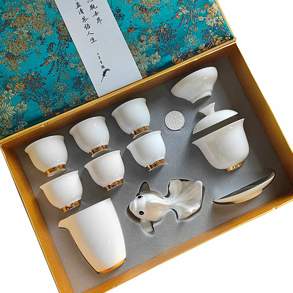 茶器セット 急須セット 茶器 おしゃれ お茶セット 湯呑み 茶道具 磁器 ガラス 茶器揃 ギフト 人気のプレゼント 贈りもの プレゼント お礼 来客