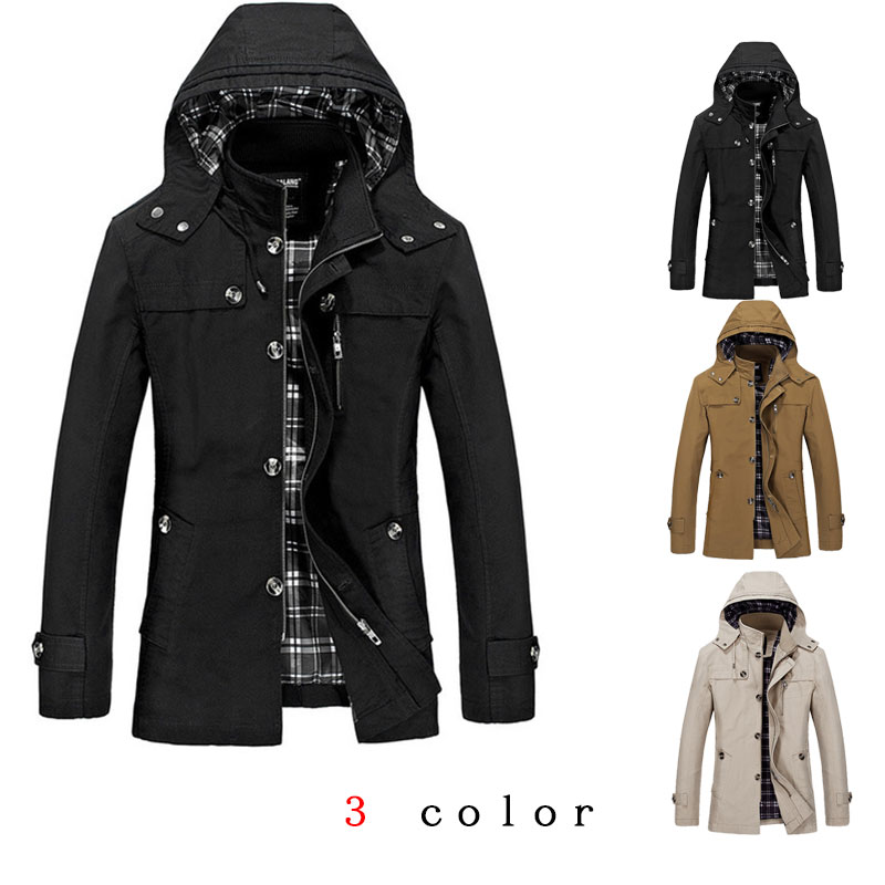 ȥ  ơ顼ɥ㥱åȥץ   ƥ饸㥱 ƥ顼 ӥͥ ̵