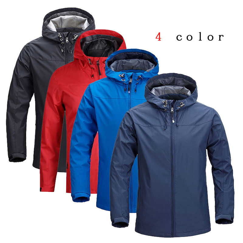 㥱å ȥ  ͵ ȥ   ɴ  ȥɥ л ɴ对 ݡ 