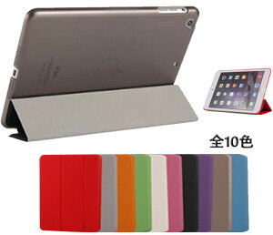 ipad2/3/4 ipadair/5 ipad6/air2 por(9.7) ipad 9.7 Ķ ɻ ޥͥå ޡȼ  СȾƩץ饹ƥåХåС վݸ  ꥢ Ĥɻ ޥ 10