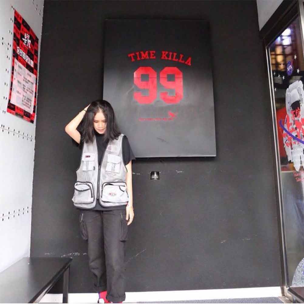 カメラマンベストフィッシングベストアウトドアメッシュ多機能お釣り登山服大きいサイズミリタリー撮影用