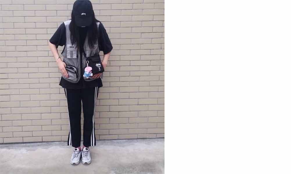 カメラマンベストフィッシングベストアウトドアメッシュ多機能お釣り登山服大きいサイズミリタリー撮影用