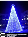 LED イルミネーション 35M 1000球 連結可クリスマスライト 点灯パターン多数8モード点滅切替 360度発光 防水防滴仕様ストレートライト 間接照明 デコレーションライト パーティ イベント マルチカラー シャンパンゴールド ブルー 3色選択可
