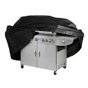 キャンプ BBQ カバー バーベキューグリルカバー 大型 バーベキューカバー 焚火台用 BBQキャリーバック 収納袋 アウトドア ピクニック キャンプ 防水 防...