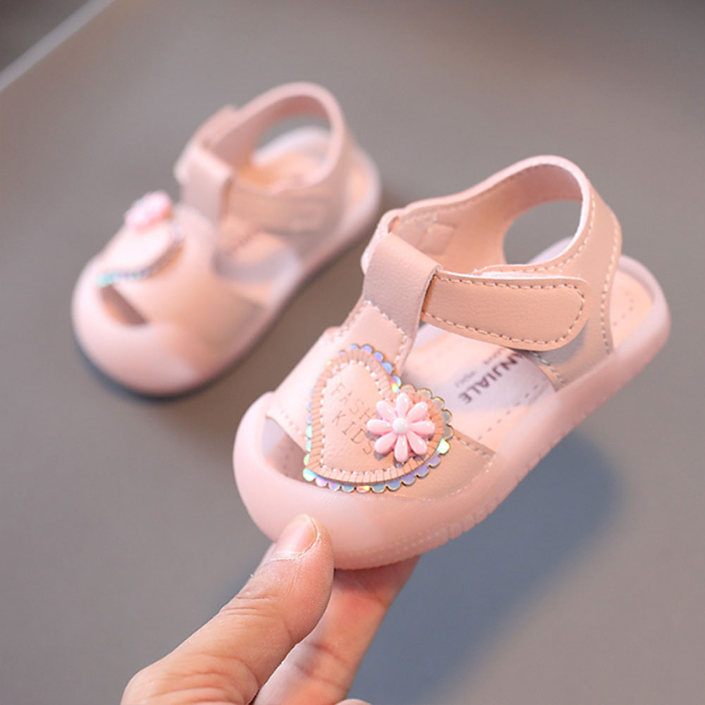サンダル 女の子 ビーチサンダル つま先保護 ベビー 1歳 2歳 赤ちゃん リボン 旅行 新品同様 通気性 入園式 歩行練習 ビーチ 滑り止め 軽量 歩きやすい サンダル 女の子 ビーチサンダル つま先保護 ベビー 1歳 2歳 赤ちゃん リボン 旅行 新品同様 通気性 入園式 歩行練習 ビーチ 滑り止め 軽量 歩きやすい