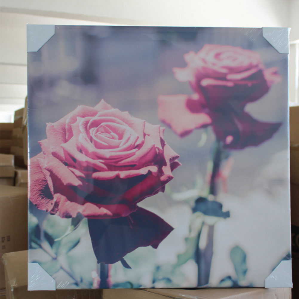 張りキャンバス キャンバス画材 綿化繊混紡 ライト木枠 水彩画・油絵画など 絵画ボード アーティスト 部屋飾り 化繊綿 描画 画布 おもちゃ 絵画 工芸用品 室内インテリア 5枚/セット