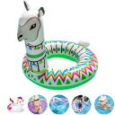 浮き輪 浮輪 大人用 うきわ 水遊び 海水浴 水泳 大人用 強い浮力 大活躍 おもちゃ スイミング 水遊び 海水浴 超軽量 夏休み 暑さ対策 かわいい