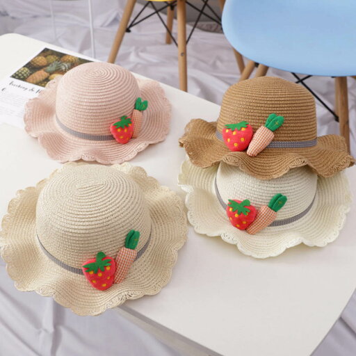 麦わら帽子 子供 斜めがけバッグ 女の子 ストローハット バッグ キッズ ぼうし ショルダーバッグ ハット 日焼け UV対策 可愛い 麦わら帽子 子供 斜めがけバッグ 女の子 ストローハット バッグ キッズ ぼうし ショルダーバッグ ハット 日焼け UV対策 可愛い