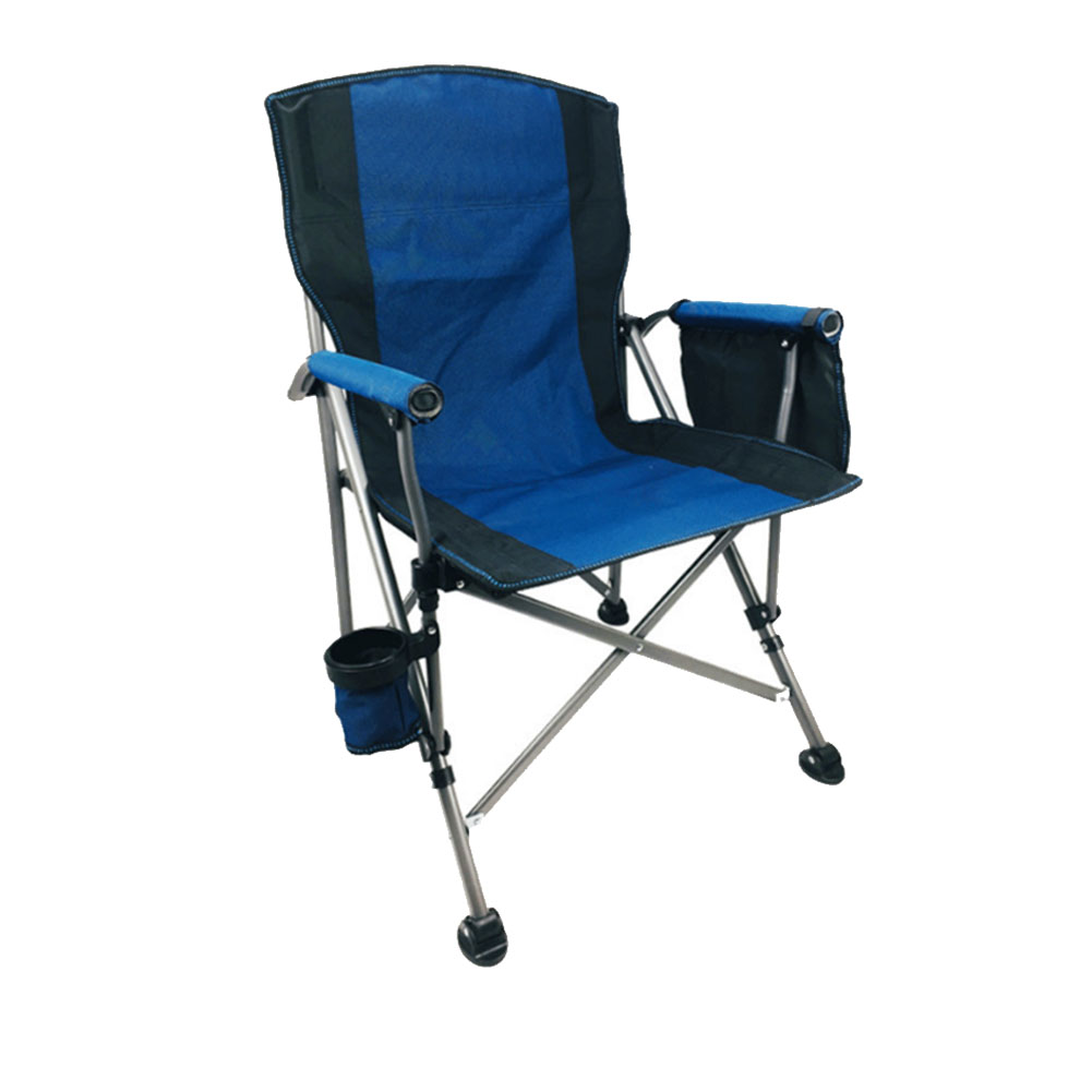 アウトドアチェア キャンプ椅子 折りたたみ より安定 コンパクト 超軽量 ハイキング お釣り 登山 耐荷重150kg 収納袋付属 mdkstorehome-10006684 MDKSTORE楽天市場店 サンプル画像3