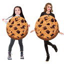コスプレ 面白い ハロウィン クッキー 仮装 顔出し着ぐるみ コスチューム 仮装 全身 タイプ ハロウィン パーティー イペント
