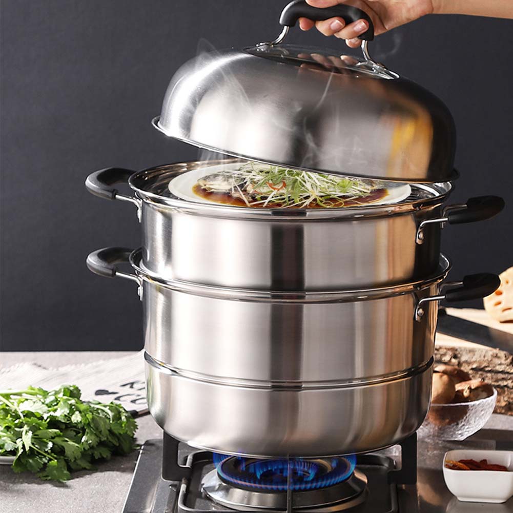 ������ ξ���� ������ ������3��������� ���� 28cm��36cm ���� ���饹�鳸�� ����ù� NEW ���ƥ�쥹 IH�б� �Ƽ�Ǯ���б� 304���ƥ��...