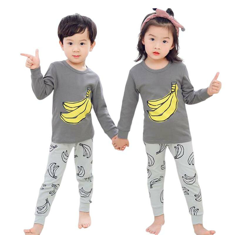 キッズ 長袖シャツ 女の子 インナー