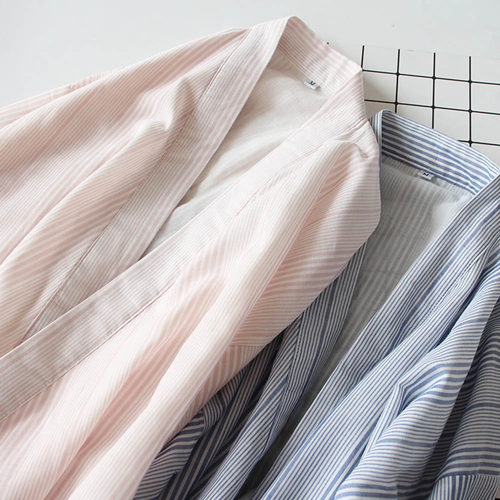 ハマナカ　インナーL　こげ茶　H180-002-3 その他アパレル ランジェリー