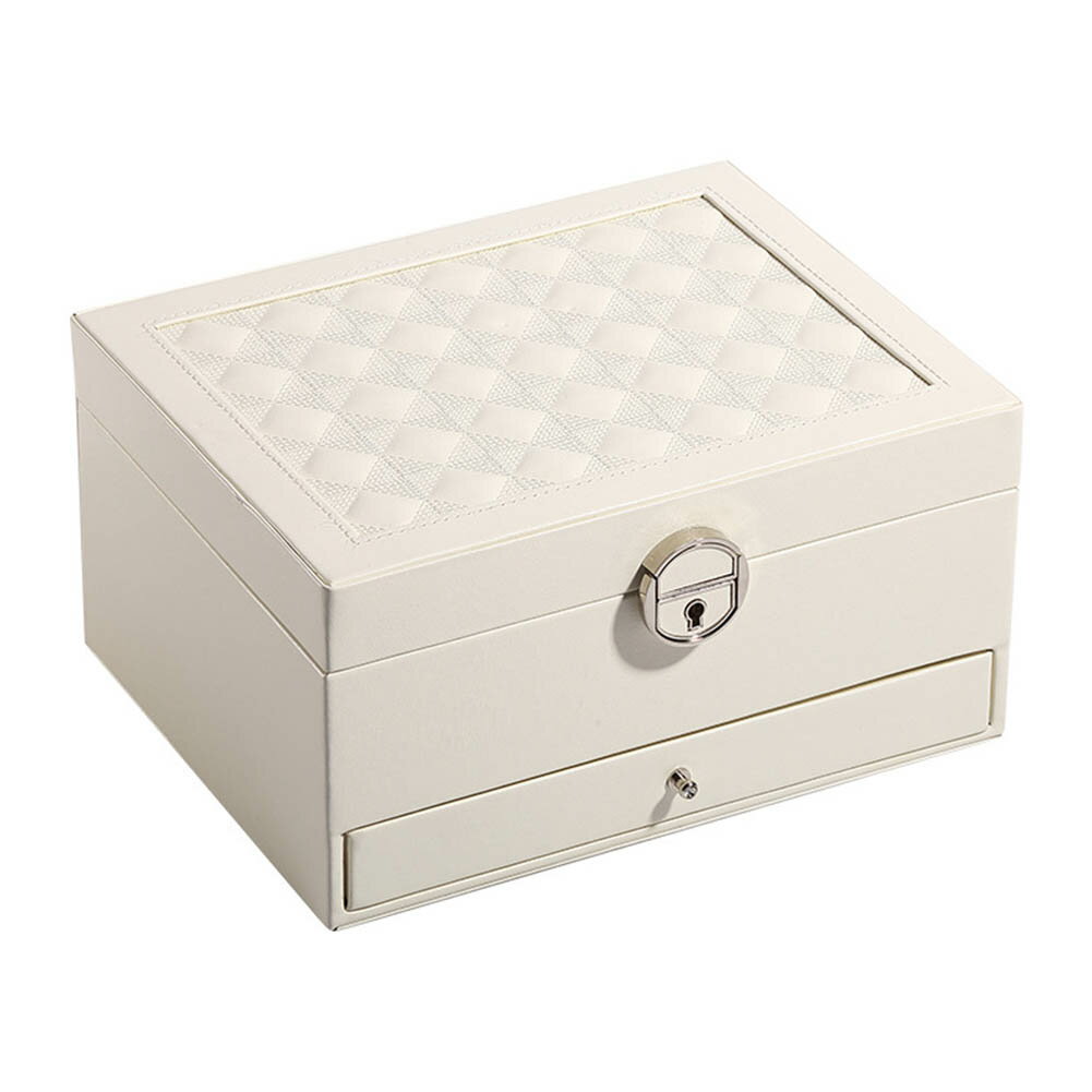 星のとりで -箱館新戦記-　コミック　全7巻セット（コミック） 全巻セット watchbox-jp25-2.jpg