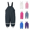 ハロウィン コスプレ 子供 ベビー キッズ ねずみ 男の子 女の子 仮装 着ぐるみ コスプレ服 ロンパース カバーオール ハロウィーン仮装 クリスマス コスチュ...