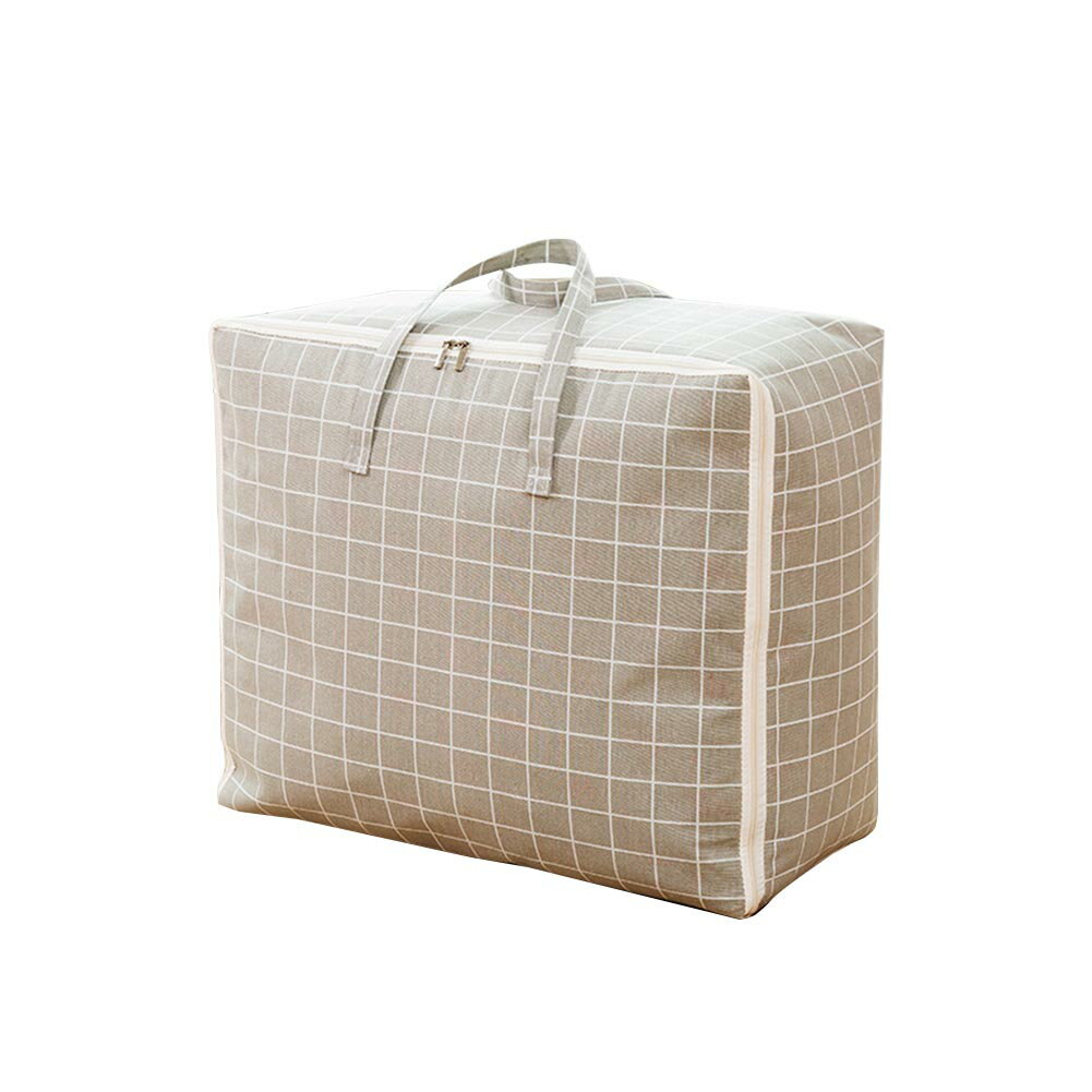 布団収納 布団収納袋 衣類収納 収納ケース 収納バッグ 大型バッグ 大きいバッグ キャリーバッグ ボスト..