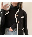 インナー ハイネック インナー レディース カットソー 秋冬 微起毛 ハイネック レディース 長袖 ストレッチ 伸びる 柔らか コーデ レイヤード きれいめ おしゃれ あったかい