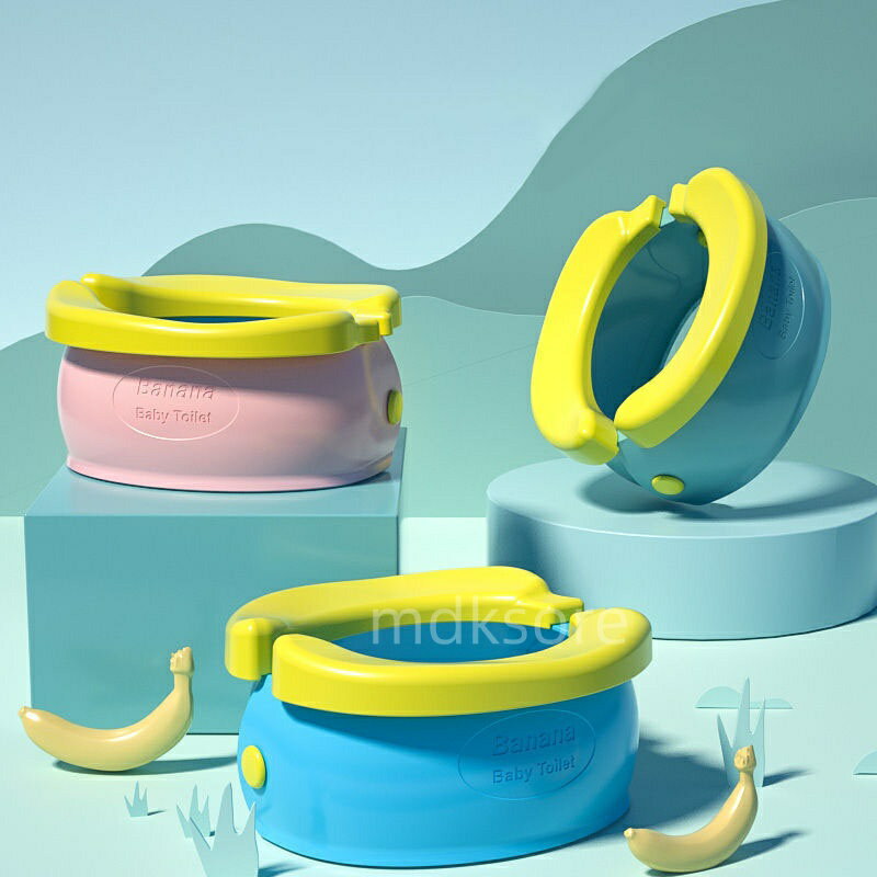 子供用簡易トイレ 災害用 折畳み式 簡易トイレセット 非常用トイレ 携帯トイレ 仮設トイレ 防災グッズ ..