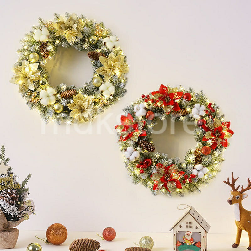 ꡼ LED饤 40cm 50cm 60cm 2025  ϥ  ꥹޥ꡼  ץ쥼 ե    ¤ ե...