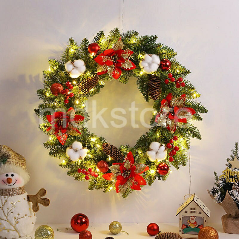 2025 ꥹޥ ꡼ 40 50 60cm  ɥ ꥹޥ꡼  إɥ ɳݤ  ץ쥼   뺧ˤ ...