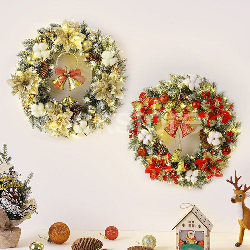 2025 ꥹޥ꡼ LED饤դľ40cm 50cm 60cmꥹޥ  ɥ  إɥ ɳݤ  ץ쥼  ...