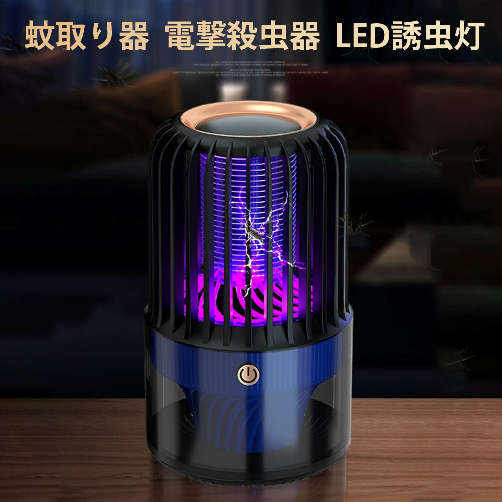  USB ŷ⻦ ŷ⻦ LEDͶ ʥȥ饤 Ų    褱  ۤ߼ ...