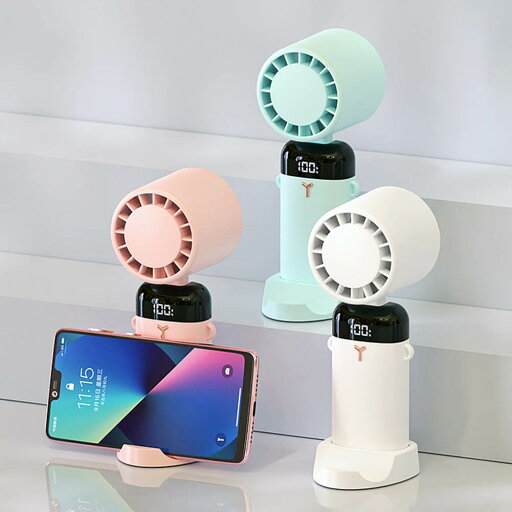 ハンディファン 冷却プレート 扇風機 ハンディ 扇風機 小型 ハンディファン 強風 冷却 充電式 2024 扇風機 卓上 小型扇風機 携帯扇風機 長時間 冷却モード 扇風機 手持ち扇風機 ミニ扇風機 クーラー コンパクト 充電式扇風機 夏 猛暑対策 ハンディファン 冷却プレート 扇風機 ハンディ 扇風機 小型 ハンディファン 強風 冷却 充電式 2024 扇風機 卓上 小型扇風機 携帯扇風機 長時間 冷却モード 扇風機 手持ち扇風機 ミニ扇風機 クーラー コンパクト 充電式扇風機 夏 猛暑対策