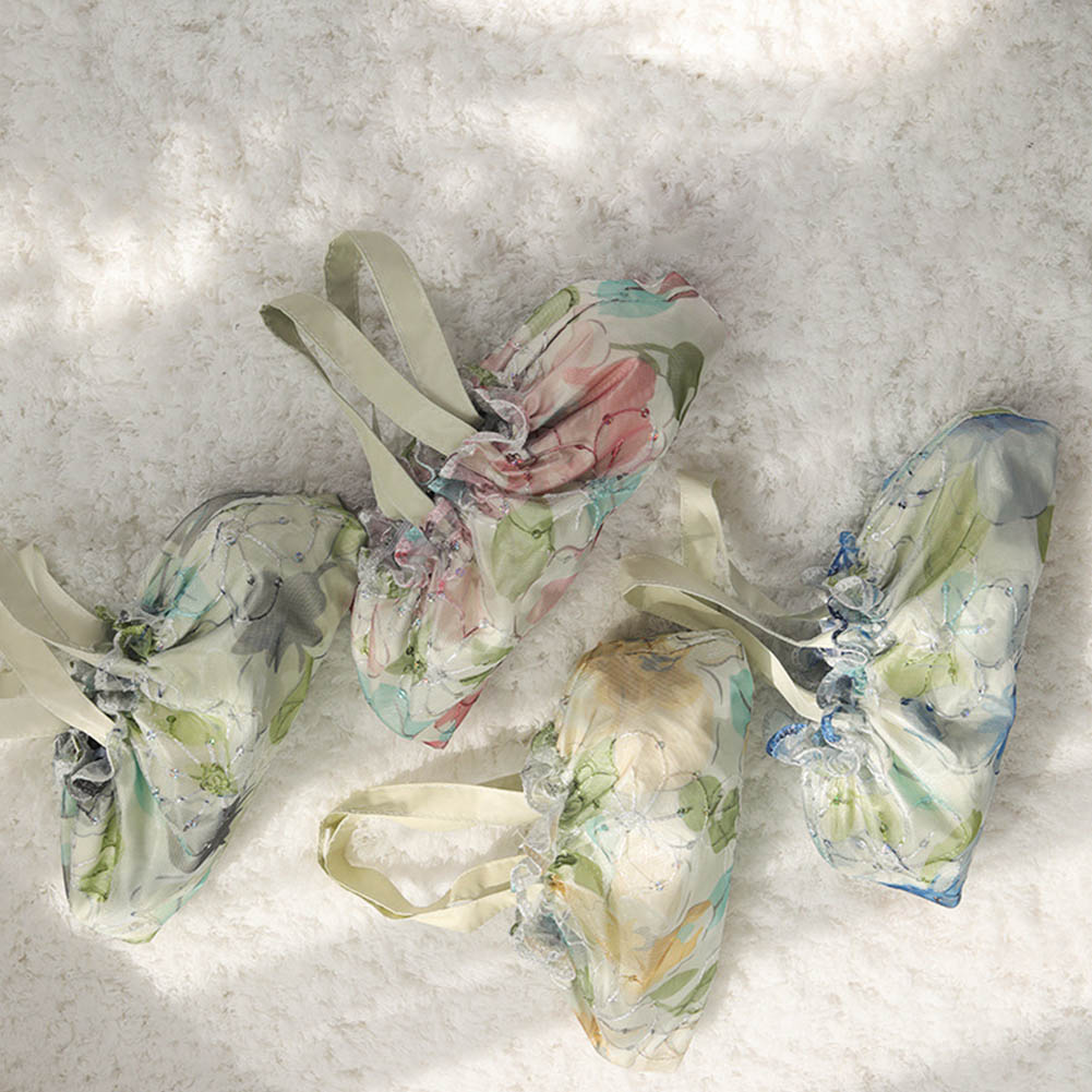 日傘 折りたたみ 二重張り 完全遮光 uvカット率100% レース 刺繍 花柄 遮光遮熱 紫外線遮蔽率100% 日除け 日よけ レディース