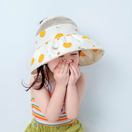 ベビー用ハット 幼児 キッズ UPF50+ サファリハット つば広 UVカット ハット 子供 女の子 男の子 可愛い 動物柄 メッシュ 日よけ帽子 折りたたみ 春夏 旅行 ベビー用ハット 幼児 キッズ UPF50+ サファリハット つば広 UVカット ハット 子供 女の子 男の子 可愛い 動物柄 メッシュ 日よけ帽子 折りたたみ 春夏 旅行