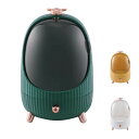 メイクボックス コスメ収納 大容量 メイク収納 化粧品 収納 かわいい ビューティー 化粧品収納ボックス オシャレ 2段式化粧品入れ アクセサリーボックス 化粧...