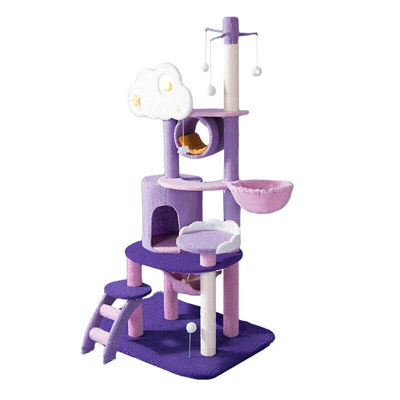 åȥ  ǭ  ʥڡ ǭ ޤȤ ǭϥ ¿Ƭ ͤĥ ͤ ޸ ǭ  ϥ  ֤ ϥå...