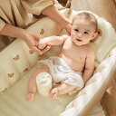 ベビーバス 赤ちゃんお風呂 キッズプール エアーベビーバス ビニールプール 折りたたみ 新生児 3歳頃まで 親子 空気入れ プール エアポンプ内蔵 水遊び 小さい 子供 赤ちゃん