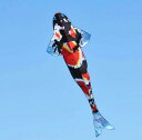 凧 カイト 凧揚げ 紙鳶 スカイカイト スポーツカイト アウトドア おもちゃ 軽量 丈夫 屋外 子供 大人 外遊び ビーチ 公園 凧揚げ大会 プレゼント 糸巻き...