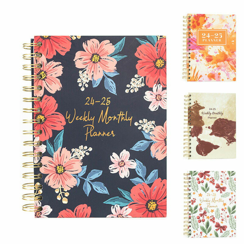 Ģ 2024 塼Ģ Ģ A5 Ρ  襤 ظƥե ǥץʡ ٶ  Ρ  ͽ ꥹ 塼 ...