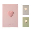 ノート A7 かわいい メモ帳 手帳 スケジュール帳 学生 日記用ノートブック 女性 学生 文房具 学用品 入学準備 記念日 誕生日 ギフト プレゼント