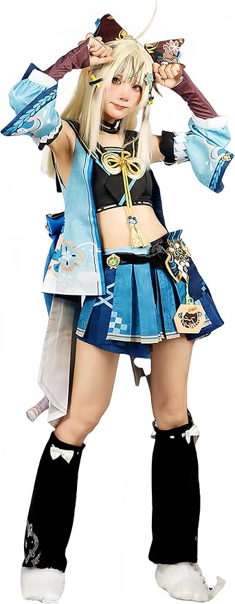  󤷤 ɡ  cosplay 塼 ꡼դ   ץ   İ ˨ ...