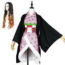 和服 着物コスチューム 和風 着物 ウィッグ付き コスプレ用衣服 コスチューム コスプレ服レディース コスプレ コスプレ衣装 学園祭 文化祭 仮装 ハロウィン ...