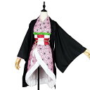 和服 着物コスチューム 和風 着物 コスプレ用衣服 コスチューム コスプレ服レディース コスプレ コスプレ衣装 学園祭 文化祭 仮装 ハロウィン 花パーティー 発表会 イベント用 クリスマスプレゼント女性 レディース