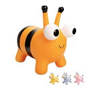 【かわいいチーク マスク付き】両面使えるハット レディース UVカット 帽子 可愛い 日よけ帽子 日除け サンバイザー 漁師帽 紫外線対策 日焼け防止 折りたたみ つば広 小顔効果