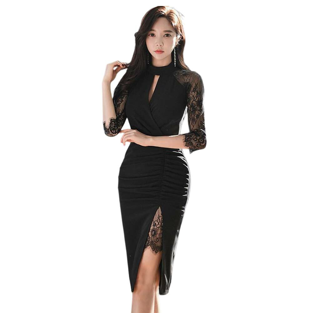 撮影 ドレス 写真 フォト 記念 コスプレ アート 思い出 エキゾチック 漢服 敦煌 飛天 ダンス 衣装 レディース パフォーマンス 衣装 西部 地域 王女 旅行