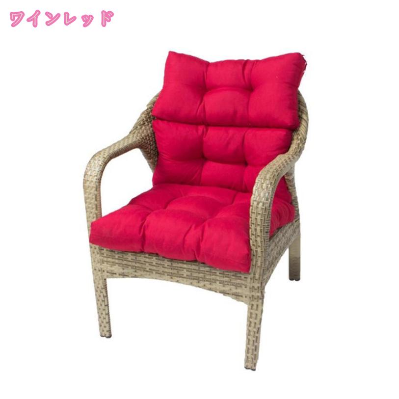 座椅子 三分折り ふわふわ フロアチェア コンパクト たたみ 厚いクッション 低反発 折りたたみ 座布団 クッション 座布団/座椅子兼用 オフィス 畳 椅子 車用 自宅用 プレゼント ギフト 1人掛け 疲れにくい 可愛い mdnat