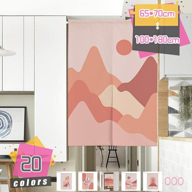 �Τ�� ������� �ֻ��ڤ� �׸� �̲� ���� �����ƥ� ���� ��ñ �ܱ��� �����ˤ��� ���⤷���� ���餫�� ���� ���� �ɥ������ƥ� ���å��� ��ӥ� ��...