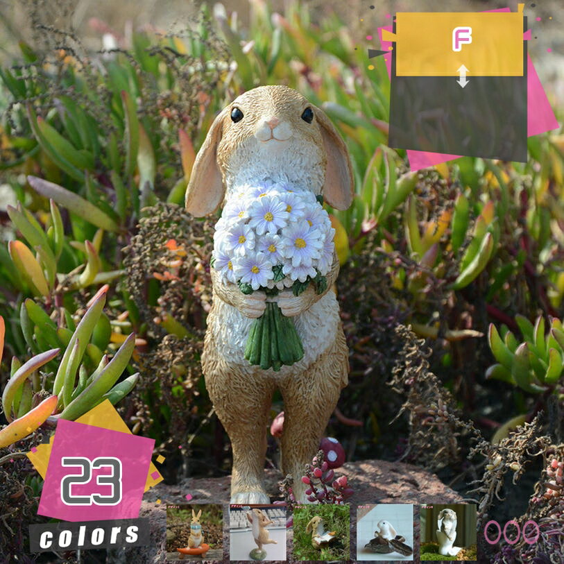 ����������ʪ ��ӥå� �֤�ʪ ������ ��ӥå� �� �����ʥ��� �����ǥ� ���֥��� ����ƥꥢ ��ʪ ������� �������� �����ʥ��� �����ǥ� �� ���� ...