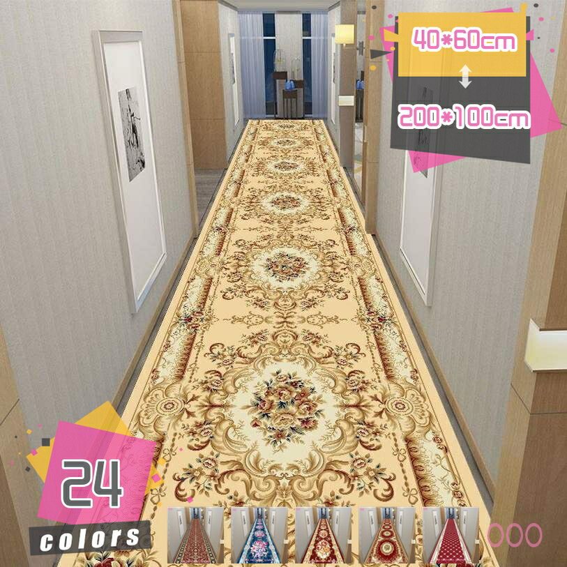 ���å��� ϭ���ޥå� �����ڥå� ���ߤ��� ������ ��� �ޥå� ��ȿȯ�饰�ޥå� �ɲ� �ɥ��� �ɽ� ����˼�б� ��� �ɳ� ���� ���餫�� �ɽ� ϭ���ޥ�...