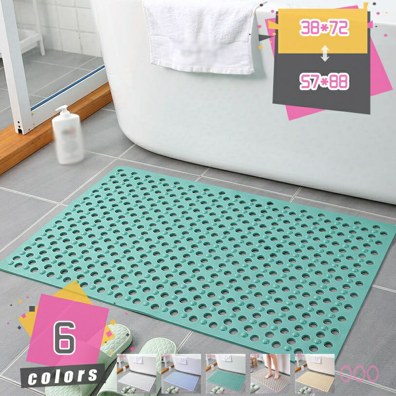 �饰 �ޥ������ե����С� ���㥮���饰 ������ ���ߤ� �̲� �����륷������ ������� ���夦���� �饰�ޥå� �����ڥå� ��� �ۥåȥ����ڥå� ������ ��...