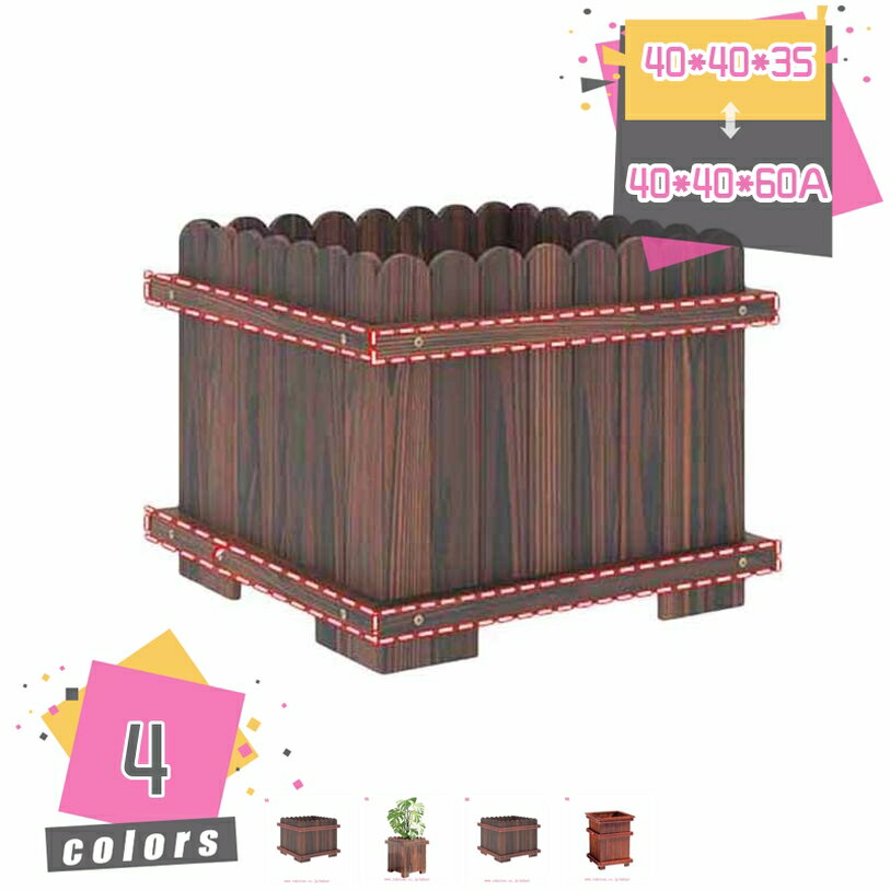 植木鉢 おしゃれ 木製鉢 シンプル釉薬ポット 丸型 植木鉢 おしゃれ 木製鉢 質感の良いマットホワイトの..