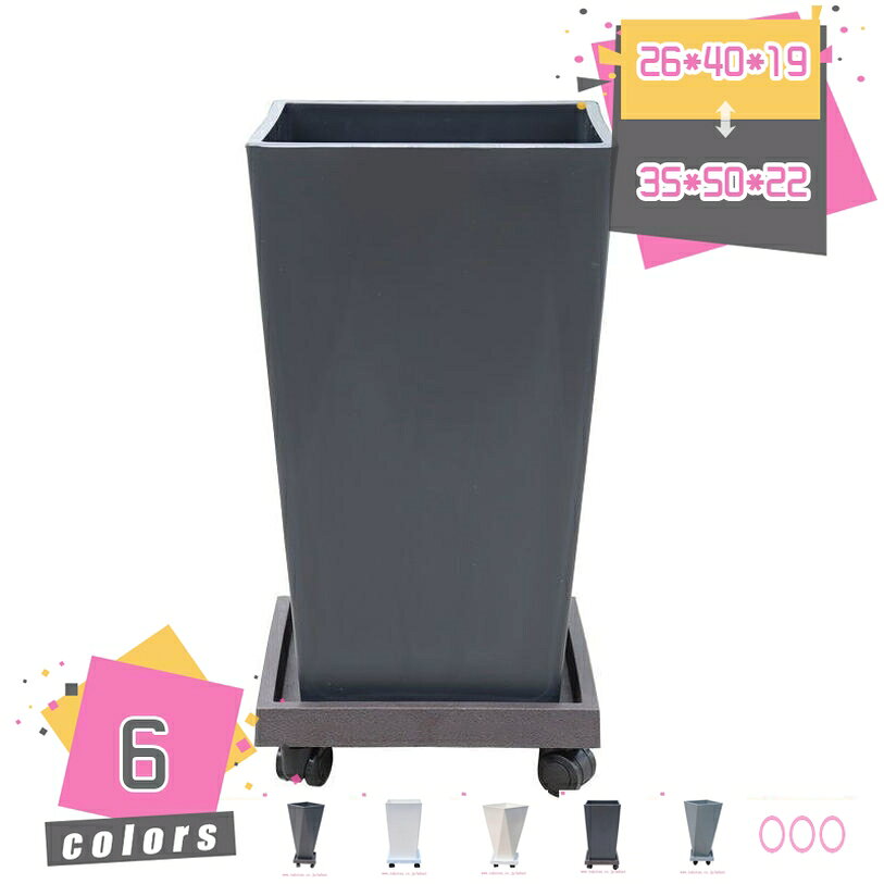 1000円OFFクーポン 植木鉢 おしゃれ プラスチック シンプル釉薬ポット 丸型 受け皿付き 植木鉢 おしゃれ ガーデニング用品 質感の良いマットホワイトの植木鉢 鉢底穴有り 受け皿付き モダン 和テイスト インテリア 植物 家庭菜園 野菜栽培 大型 mdnat